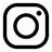 Instagram logomark